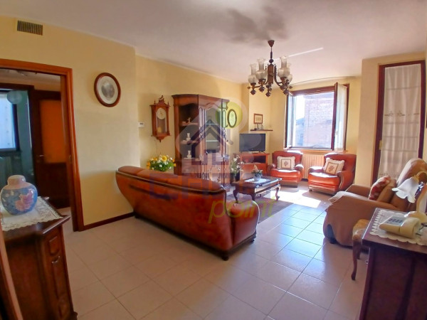 ELEGANTE APPARTAMENTO ESCLUSIVO