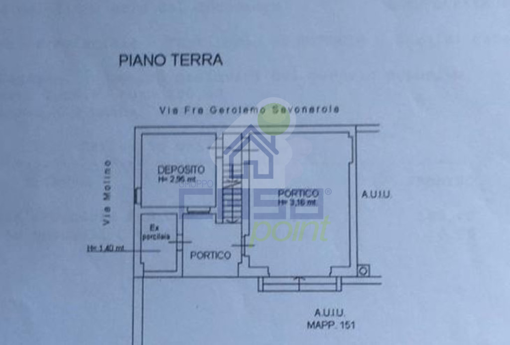 Cattura-1.JPG