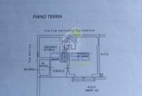 Cattura-1.JPG