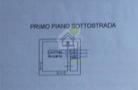 Cattura-2.JPG