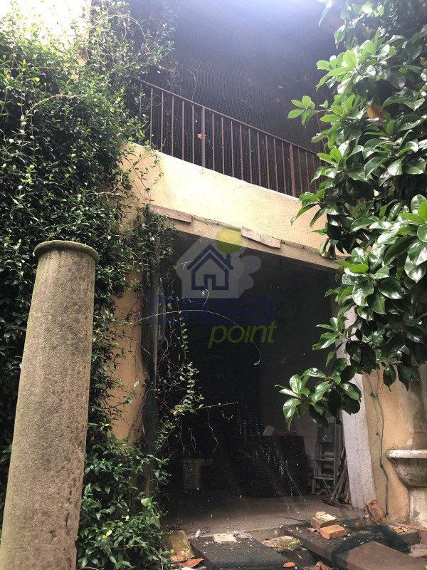 AMANTI CENTRO STORICO