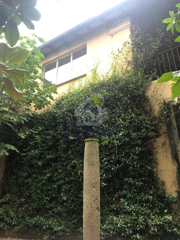 CASA in CENTRO STORICO