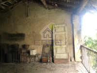 loggia-3.jpeg