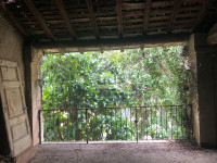 loggia.jpeg