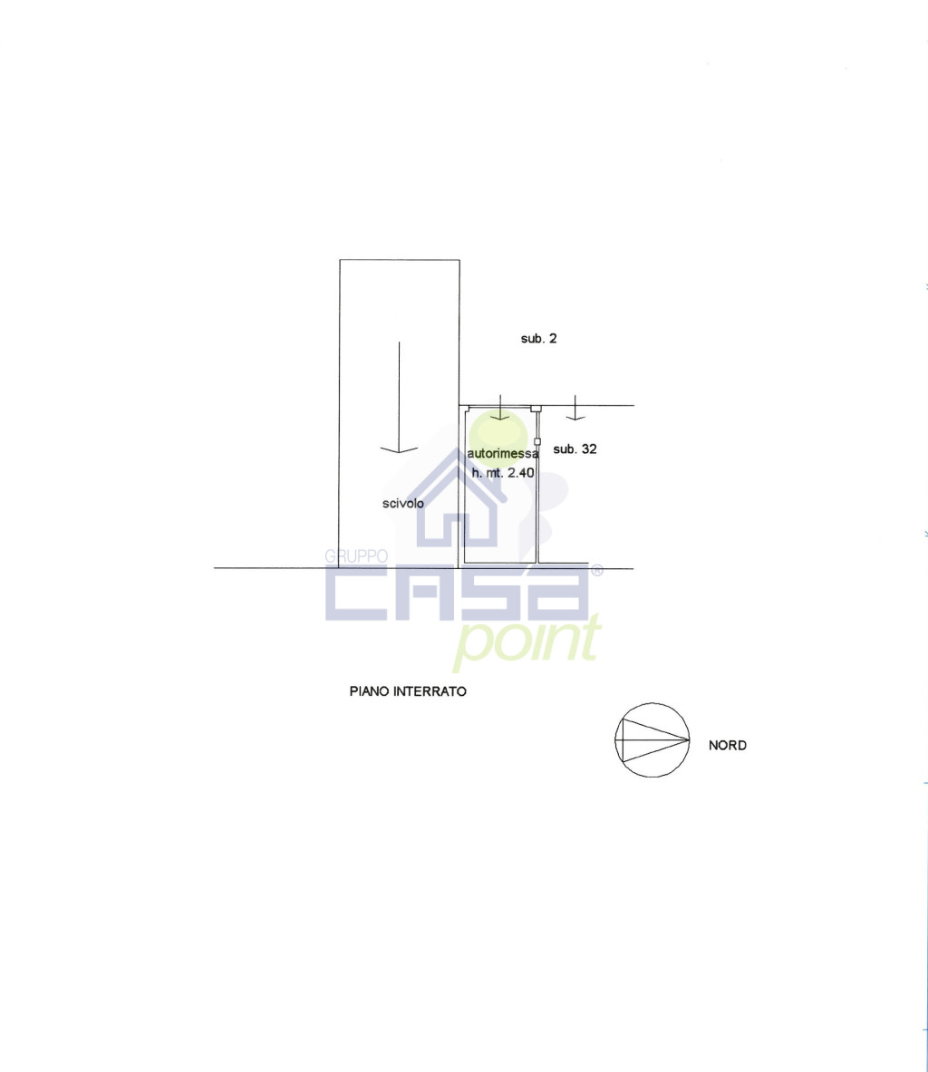 PLAN-1-MARZANI.jpg