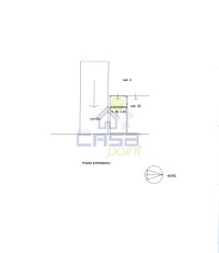 PLAN-1-MARZANI.jpg