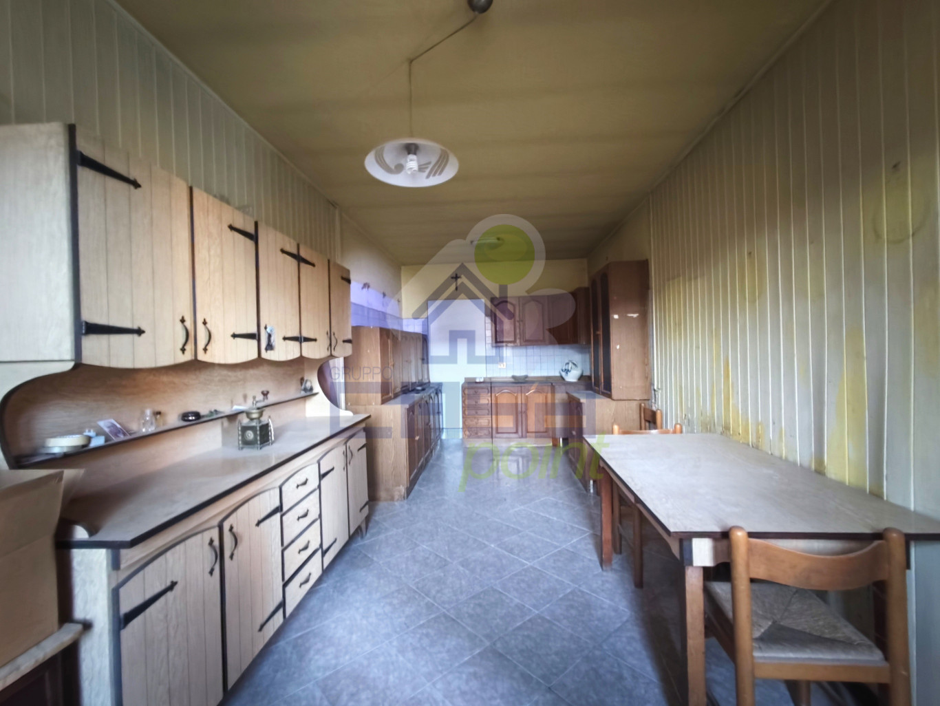 CUCINA ABITABILE.jpg