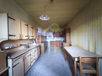 CUCINA ABITABILE.jpg