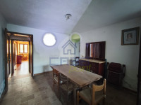 LOCALE PLURIUSO1.jpg