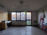 LOCALE PLURIUSO2.jpg