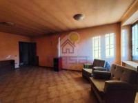 ingresso in soggiorno.jpg