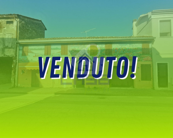 CASA INDIPENDENTE A CIZZOLO