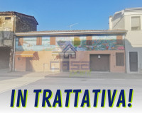 CASA INDIPENDENTE A CIZZOLO