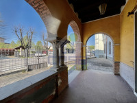 IMG_0841.jpeg