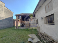 IMG20250317151932.jpg