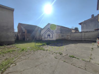 IMG20250317152008.jpg