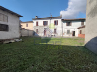 IMG20250317152058.jpg