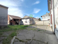 IMG20250325094943.jpg