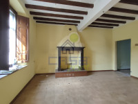 IMG20250325095135.jpg
