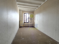 IMG20250325095627.jpg