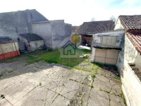 IMG20250325095646.jpg
