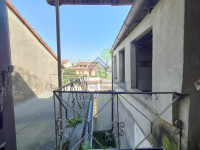 IMG20250325095744.jpg