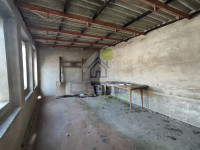 IMG20250325095819.jpg