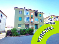 COMODO TRILOCALE CON BOX E CANTINA