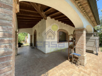 Portico