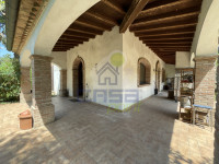 Portico
