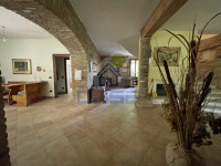 Soggiorno