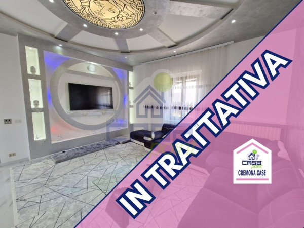 APPARTAMENTO RISTRUTTURATO, ULTIMO PIANO IN BIFAMILIARE!!!