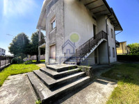 scala esterna