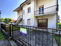 esterna 4