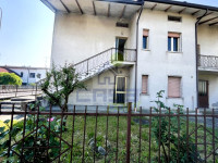 esterna 5