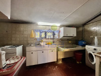 IMG_0818.jpeg
