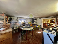 IMG_0820.jpeg