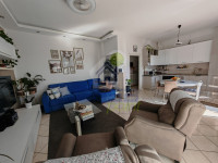 Trilocale con 2 Balconi e Garage in Classe Energetica C!