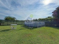 panoramica piscina.jpg