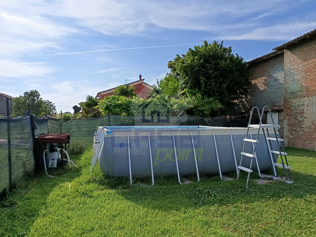 piscina.jpg