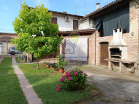 giardino esterno 2.jpg