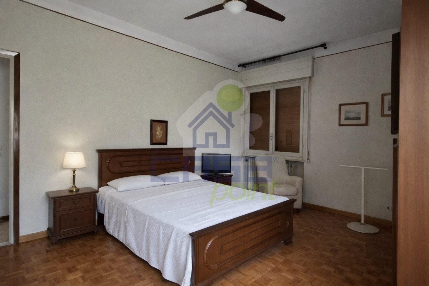 ChatGPT Image 4 feb 2026, 11_32_49.jpg