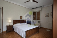 ChatGPT Image 4 feb 2026, 11_32_49.jpg