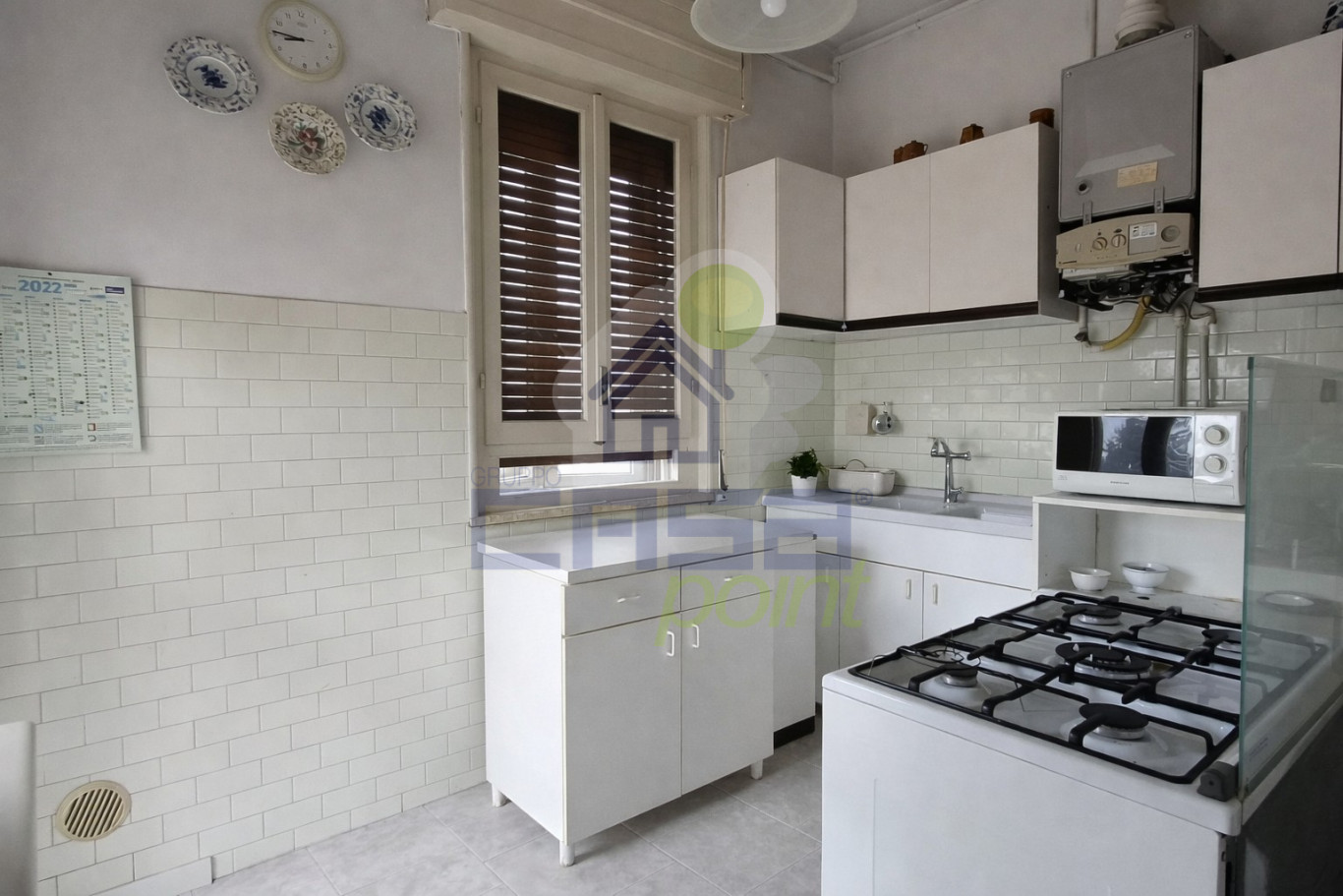 ChatGPT Image 4 feb 2026, 11_35_00.jpg