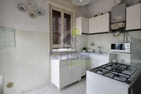 ChatGPT Image 4 feb 2026, 11_35_00.jpg