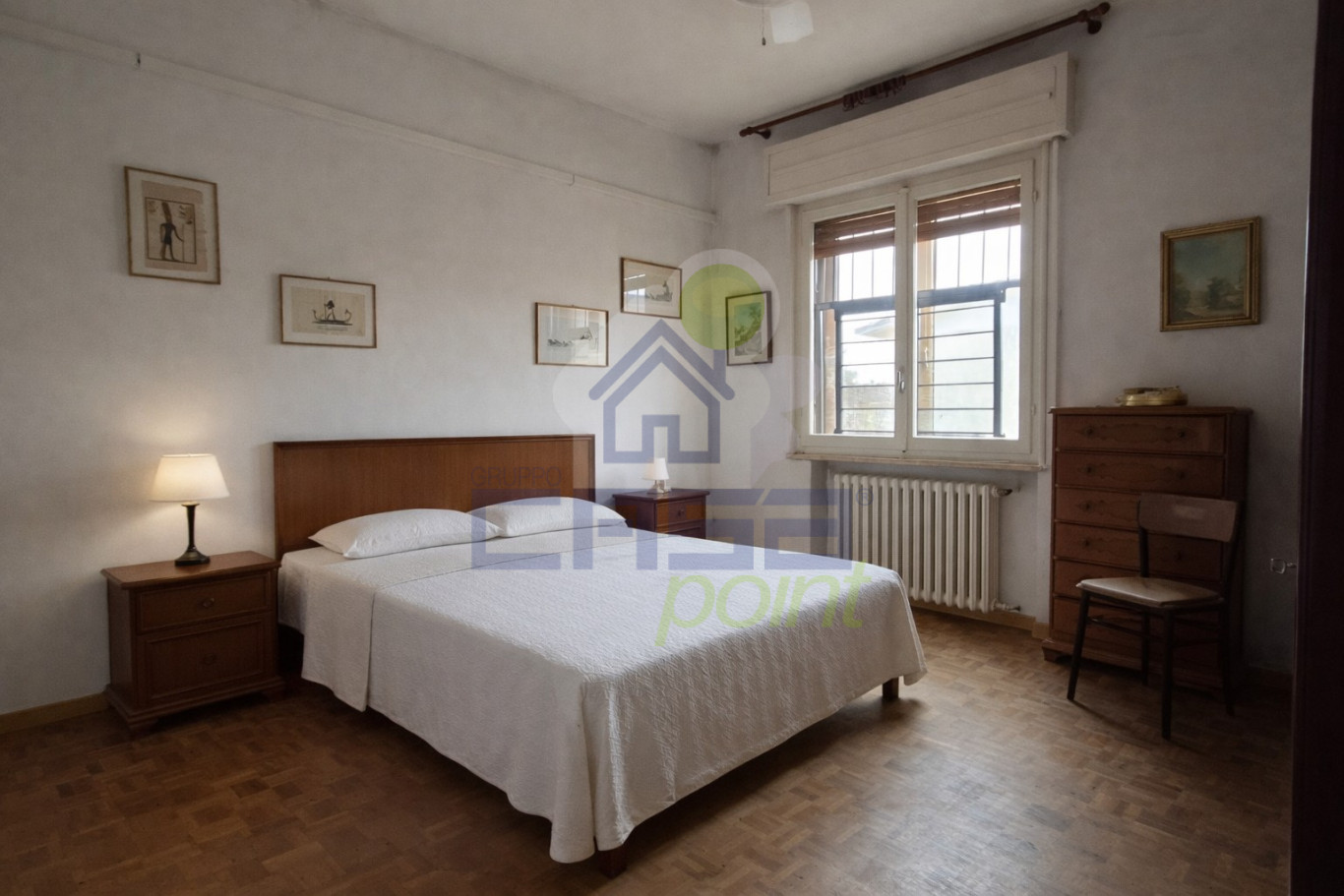 ChatGPT Image 4 feb 2026, 11_38_15.jpg