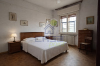 ChatGPT Image 4 feb 2026, 11_38_15.jpg