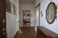 ChatGPT Image 4 feb 2026, 11_43_09.jpg