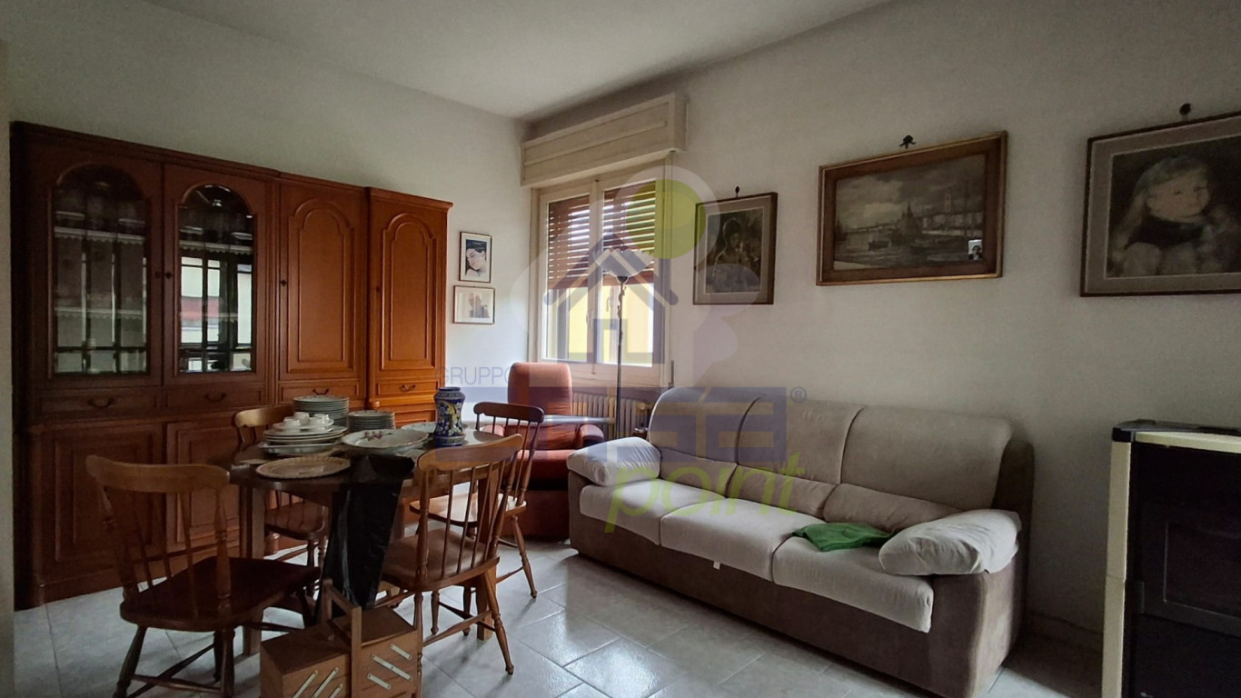 WhatsApp Image 2026-02-04 at 11.20.53 (1).jpeg