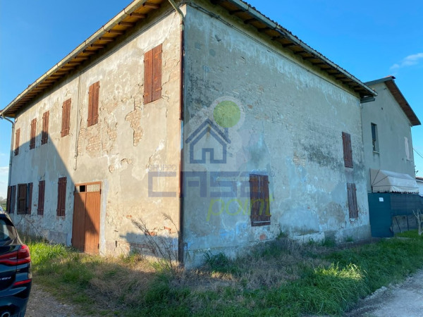 Rustico Indipendente